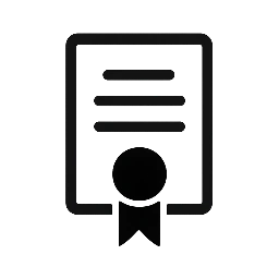 International General Certificate of Education Board, IGCEB