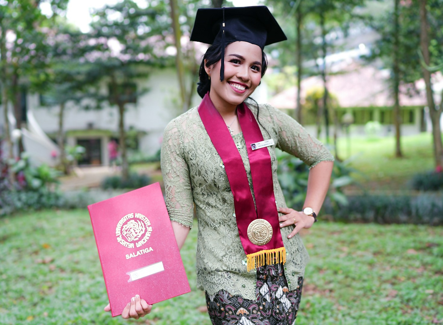 How Advanced Qualifications Can Boost Your Career