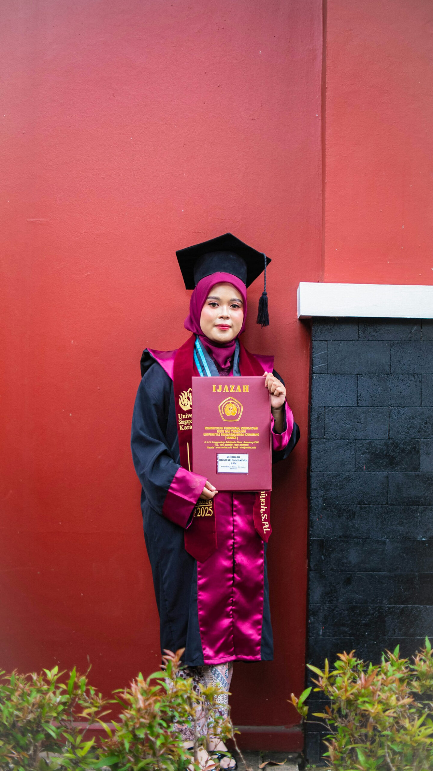 Comparing Global Certifications: What Makes IGCEB Unique